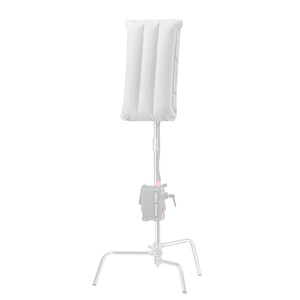 Godox - Godox KNOWLED FA100 Hava Yastıklı Softbox, F100R İçin