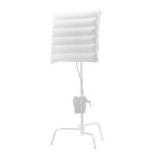 Godox - Godox KNOWLED FA200 Hava Yastıklı Softbox, F200R ve F200Bi İçin