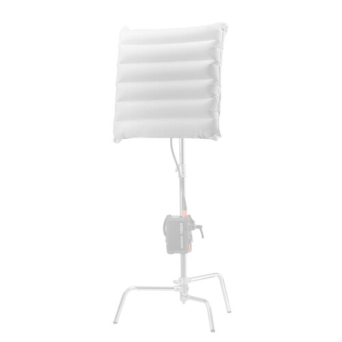 Godox KNOWLED FA200 Hava Yastıklı Softbox, F200R ve F200Bi İçin
