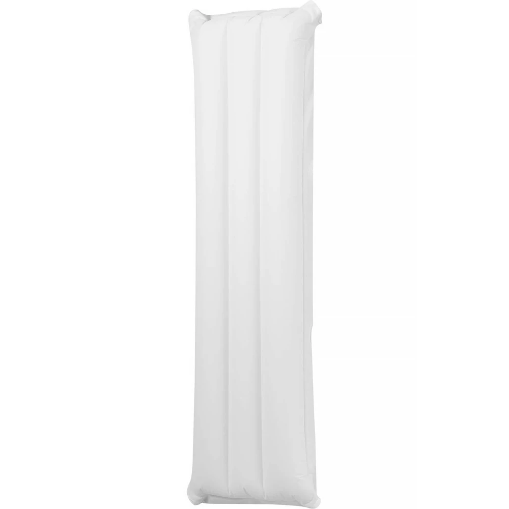 Godox - Godox KNOWLED FA200S Hava Yastıklı Softbox, F200SR İçin (1)