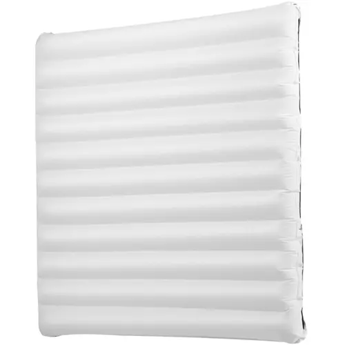 Godox - Godox KNOWLED FA800 Hava Yastıklı Softbox, F800R ve F600Bi İçin (1)