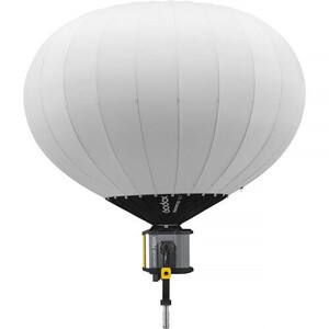 Godox - Godox KNOWLED GL7 2,1 m Fener Softbox, Yağmur Korumalı Kumaşlı (1)