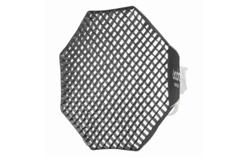Godox KNOWLED GO4 120 cm Octa Softbox
