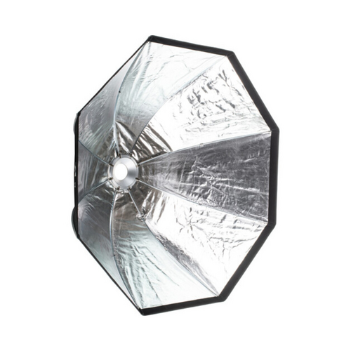 Godox KNOWLED GO5 150 cm Octa Softbox
