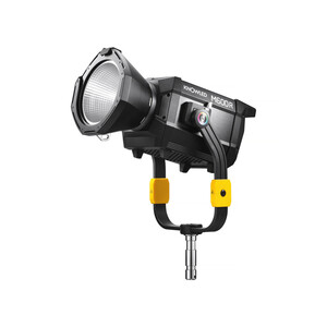 Godox - Godox KNOWLED M600R RGBWW LED Işık