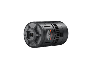 Godox - Godox KNOWLED MS60R 60W RGB LED Işık 4'lü Set (Zoom Lens, DL5 Lite ve Softbox Dahil) (1)