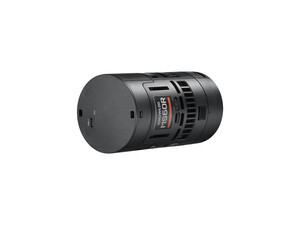 Godox KNOWLED MS60R 60W RGB LED Işık 4'lü Set (Zoom Lens, DL5 Lite ve Softbox Dahil) - Thumbnail