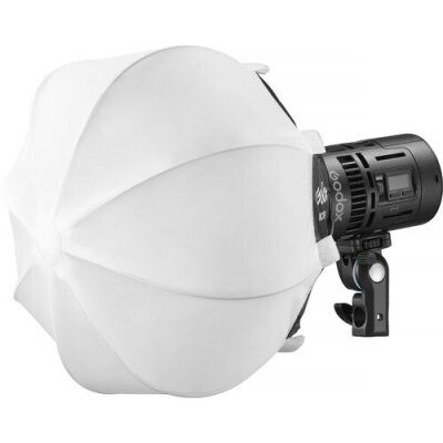 Godox KNOWLED SL1 Fener Softbox, RS ve MS Serisi İçin