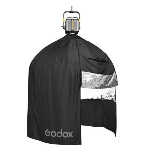 Godox KNOWLED SS-GL7 Softbox Eteği, GL7 İçin