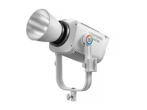 Godox LA600R K1 600W RGB LED Işık - Thumbnail