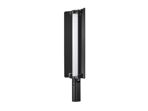 Godox LC500R Mini RGB LED Tüp Video Işığı