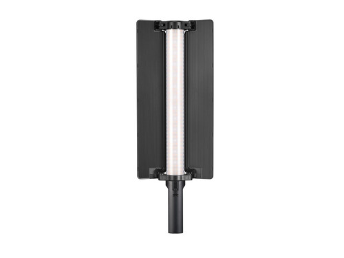 Godox LC500R Mini RGB LED Tüp Video Işığı