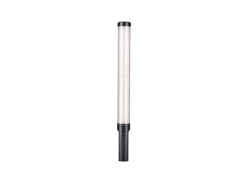 Godox LC500R Mini RGB LED Tüp Video Işığı