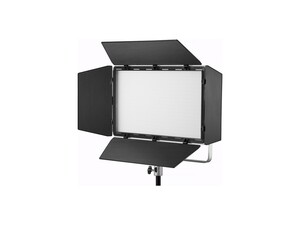 Godox LP1200R 120W RGB Panel LED Işık - Thumbnail