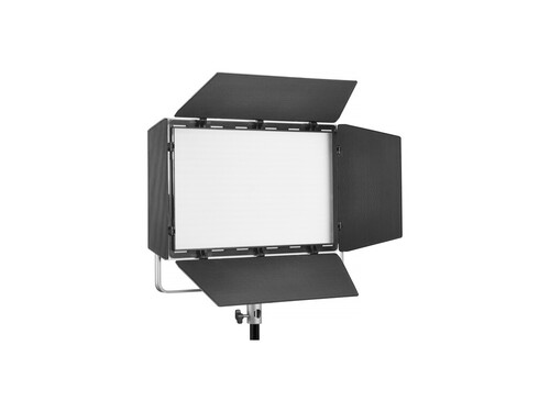 Godox LP1200R 120W RGB Panel LED Işık