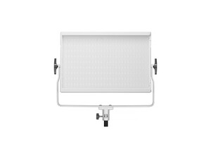 Godox LP1200R 120W RGB Panel LED Işık - Thumbnail
