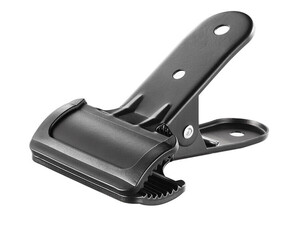 Godox - Godox LSA-01 Demir Clamp