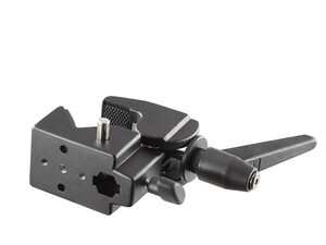 Godox - Godox LSA-03 Nano Clamp