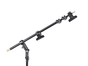 Godox - Godox LSA-15 Boom Kolu