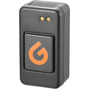 Godox Magic XT1 Yaka Mikrofonu (Type-C/Lightning Uyumlu) - Thumbnail
