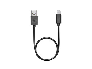 Godox Magic XT1 Yaka Mikrofonu (Type-C/Lightning Uyumlu) - Thumbnail