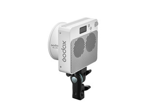 Godox ML100Bi Bi-Color Kit2 LED Video Işığı - Thumbnail