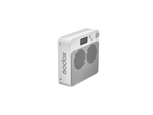 Godox ML100Bi Bi-Color Kit2 LED Video Işığı - Thumbnail