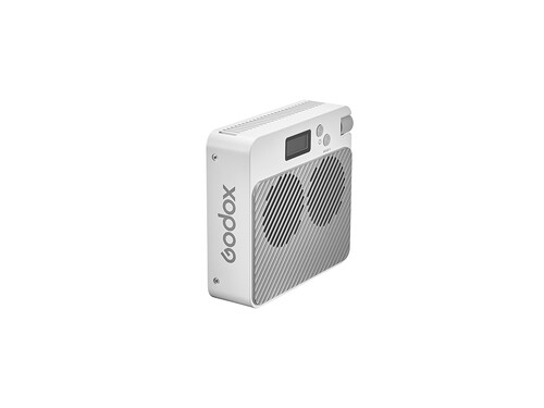 Godox ML100Bi Bi-Color Kit2 LED Video Işığı