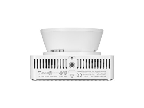 Godox ML100Bi Bi-Color Kit2 LED Video Işığı