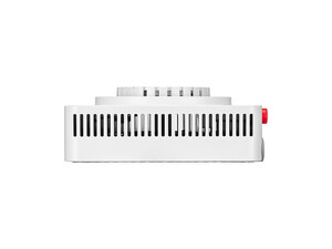 Godox ML100Bi Bi-Color Kit2 LED Video Işığı - Thumbnail