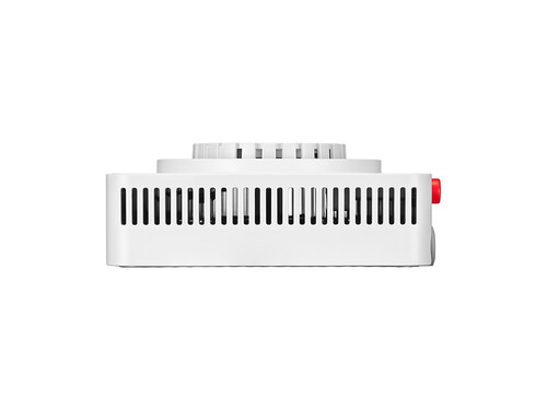 Godox ML100Bi Bi-Color Kit2 LED Video Işığı