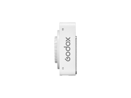 Godox ML100Bi Bi-Color Kit2 LED Video Işığı