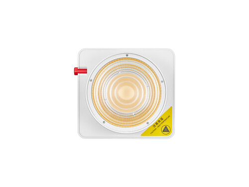 Godox ML100Bi Bi-Color Kit2 LED Video Işığı
