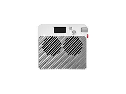 Godox ML100Bi Bi-Color Kit2 LED Video Işığı