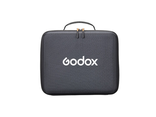 Godox ML100Bi Bi-Color Kit2 LED Video Işığı