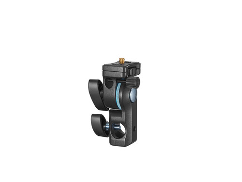 Godox ML100Bi Bi-Color Kit2 LED Video Işığı