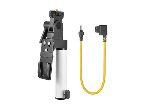 Godox ML100Bi Bi-Color Kit2 LED Video Işığı