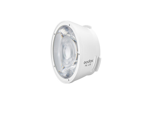 Godox ML100Bi Bi-Color Kit2 LED Video Işığı