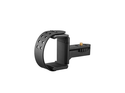 Godox ML100Bi Bi-Color Kit2 LED Video Işığı
