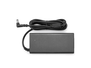 Godox ML100Bi Bi-Color Kit2 LED Video Işığı - Thumbnail