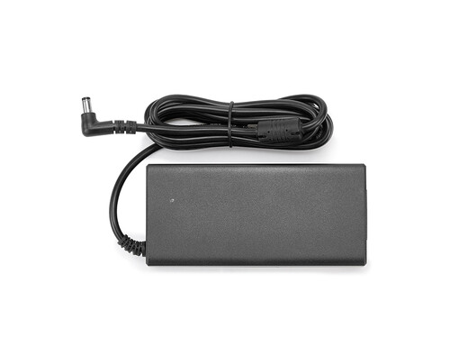 Godox ML100Bi Bi-Color Kit2 LED Video Işığı