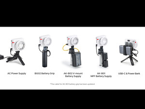 Godox ML100R 100W RGB LED Video Işığı - Thumbnail