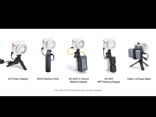 Godox ML100R 100W RGB LED Video Işığı