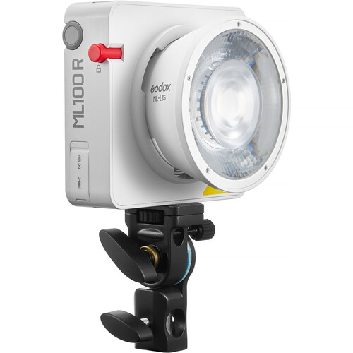 Godox ML100R 100W RGB LED Video Işığı