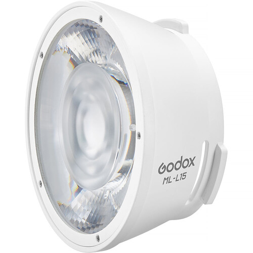 Godox ML100R 100W RGB LED Video Işığı