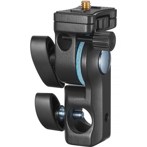 Godox ML100R 100W RGB LED Video Işığı