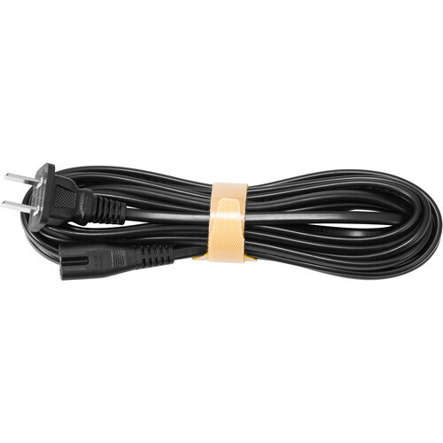 Godox ML100R 100W RGB LED Video Işığı