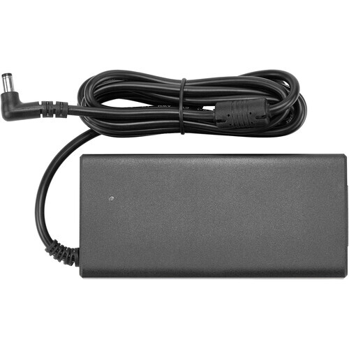 Godox ML100R 100W RGB LED Video Işığı