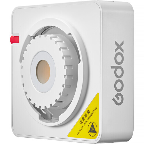 Godox ML100R 100W RGB LED Video Işığı