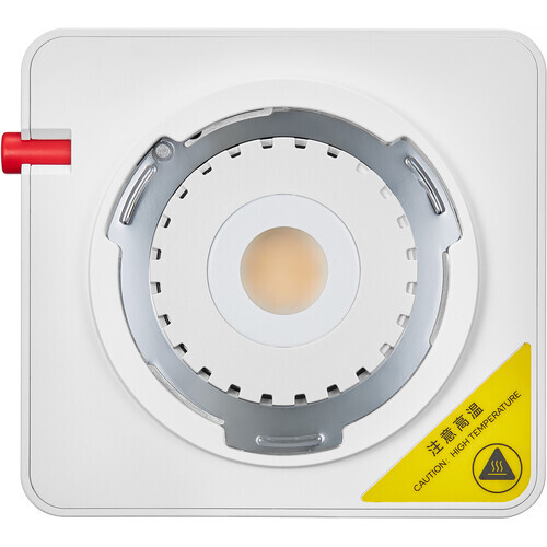Godox ML100R 100W RGB LED Video Işığı